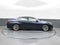 2019 Lexus ES 350 Luxury