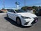 2020 Lexus ES 350 Base