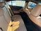 2020 Lexus ES 350 Base