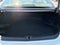 2020 Lexus ES 350 Base