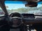 2020 Lexus ES 350 Base