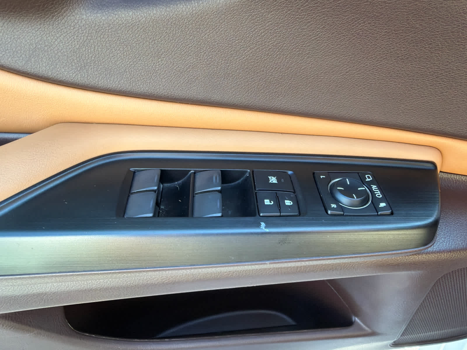 2020 Lexus ES 350 Base