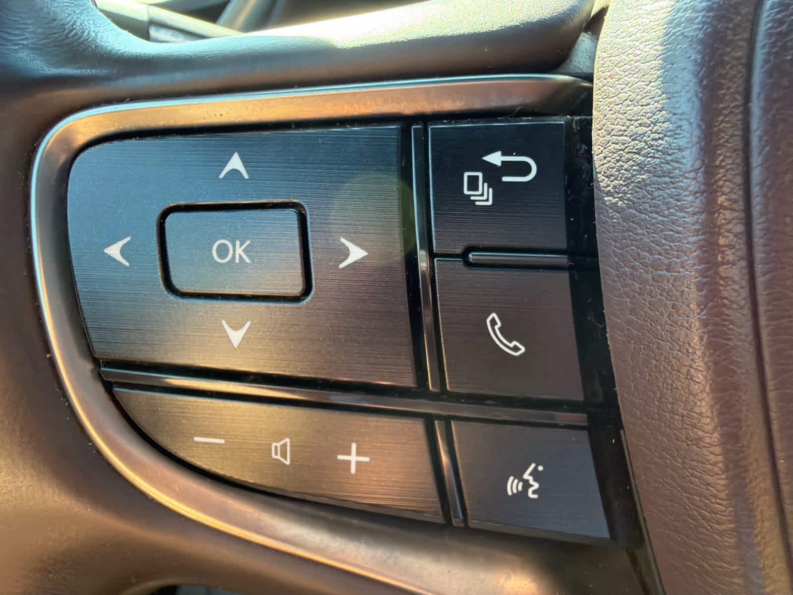 2020 Lexus ES 350 Base