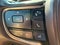 2020 Lexus ES 350 Base