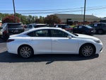 2020 Lexus ES 350 Base