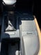 2020 Lexus ES 350 Base