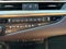 2020 Lexus ES 350 Base