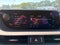 2020 Lexus ES 350 Base