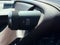 2020 Lexus ES 350 Base