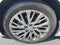 2020 Lexus ES 350 Base