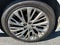 2020 Lexus ES 350 Base
