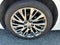 2020 Lexus ES 350 Base