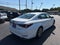 2020 Lexus ES 350 Base