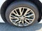 2020 Lexus ES 350 Base