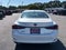 2020 Lexus ES 350 Base