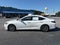 2020 Lexus ES 350 Base