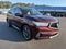 2017 Acura MDX w/Advance Pkg