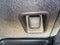 2017 Acura MDX w/Advance Pkg