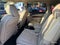 2017 Acura MDX w/Advance Pkg