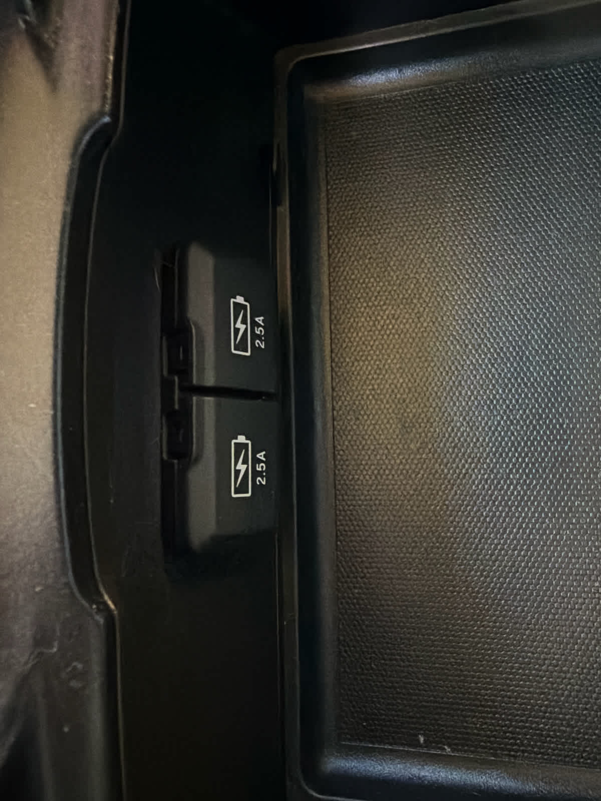 2017 Acura MDX w/Advance Pkg