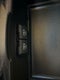 2017 Acura MDX w/Advance Pkg