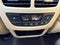 2017 Acura MDX w/Advance Pkg