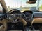 2017 Acura MDX w/Advance Pkg