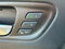 2017 Acura MDX w/Advance Pkg