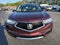 2017 Acura MDX w/Advance Pkg