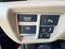 2017 Acura MDX w/Advance Pkg