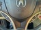 2017 Acura MDX w/Advance Pkg
