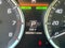 2017 Acura MDX w/Advance Pkg