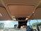 2017 Acura MDX w/Advance Pkg