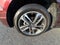 2017 Acura MDX w/Advance Pkg