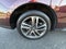 2017 Acura MDX w/Advance Pkg
