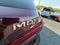 2017 Acura MDX w/Advance Pkg
