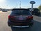 2017 Acura MDX w/Advance Pkg