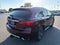 2017 Acura MDX w/Advance Pkg
