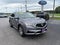 2020 Acura MDX 3.5