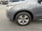 2020 Acura MDX 3.5