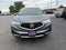 2020 Acura MDX 3.5