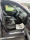 2020 Acura MDX 3.5