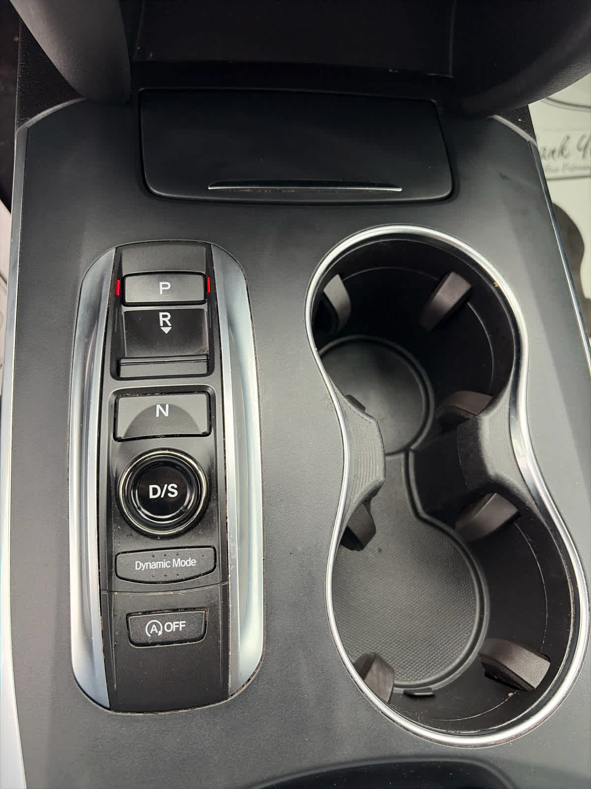 2020 Acura MDX 3.5
