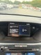 2020 Acura MDX 3.5