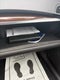 2020 Acura MDX 3.5