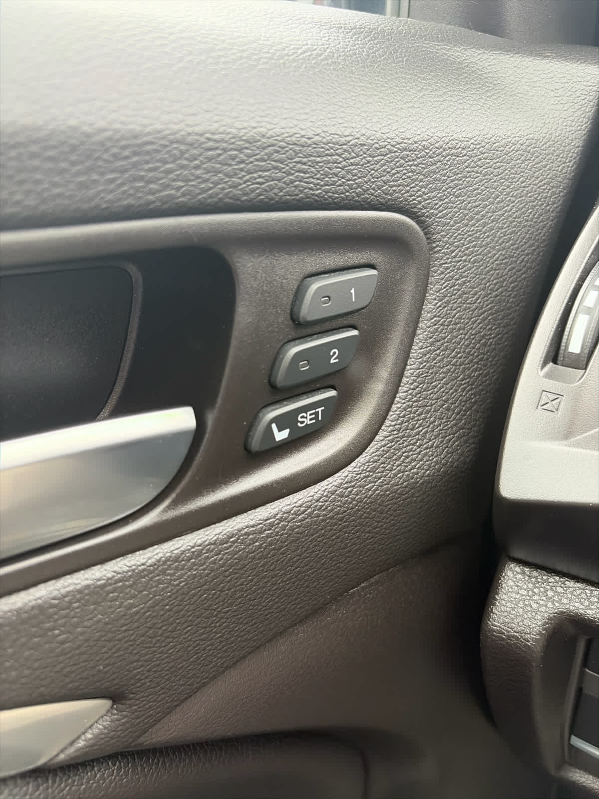 2020 Acura MDX 3.5