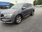 2020 Acura MDX 3.5