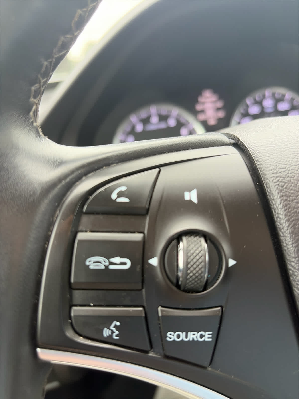2020 Acura MDX 3.5