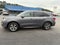 2020 Acura MDX 3.5