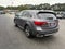 2020 Acura MDX 3.5